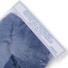 Decorative Cotton Fishing Net with Floats, Blue