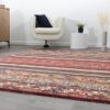 Steffensmeier Bela Traditional Oriental Rug 200X300Cm